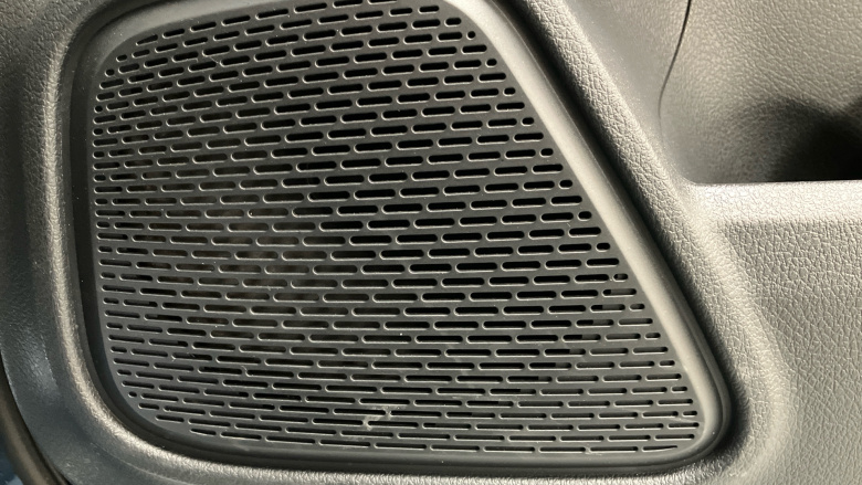 Mercedes-Benz B-Class B200 AMG Line Executive 5dr Auto Petrol Hatchback